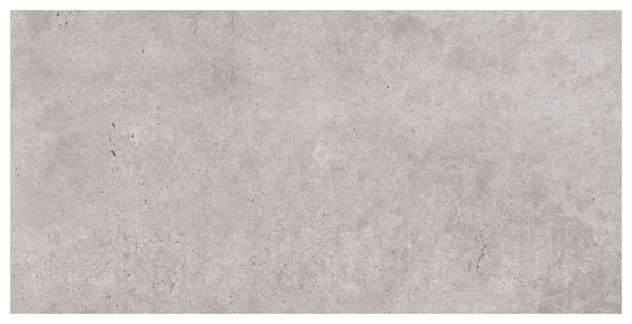 atem selin gr grafit płytka ścienna 30x60 - zdjęcie główne