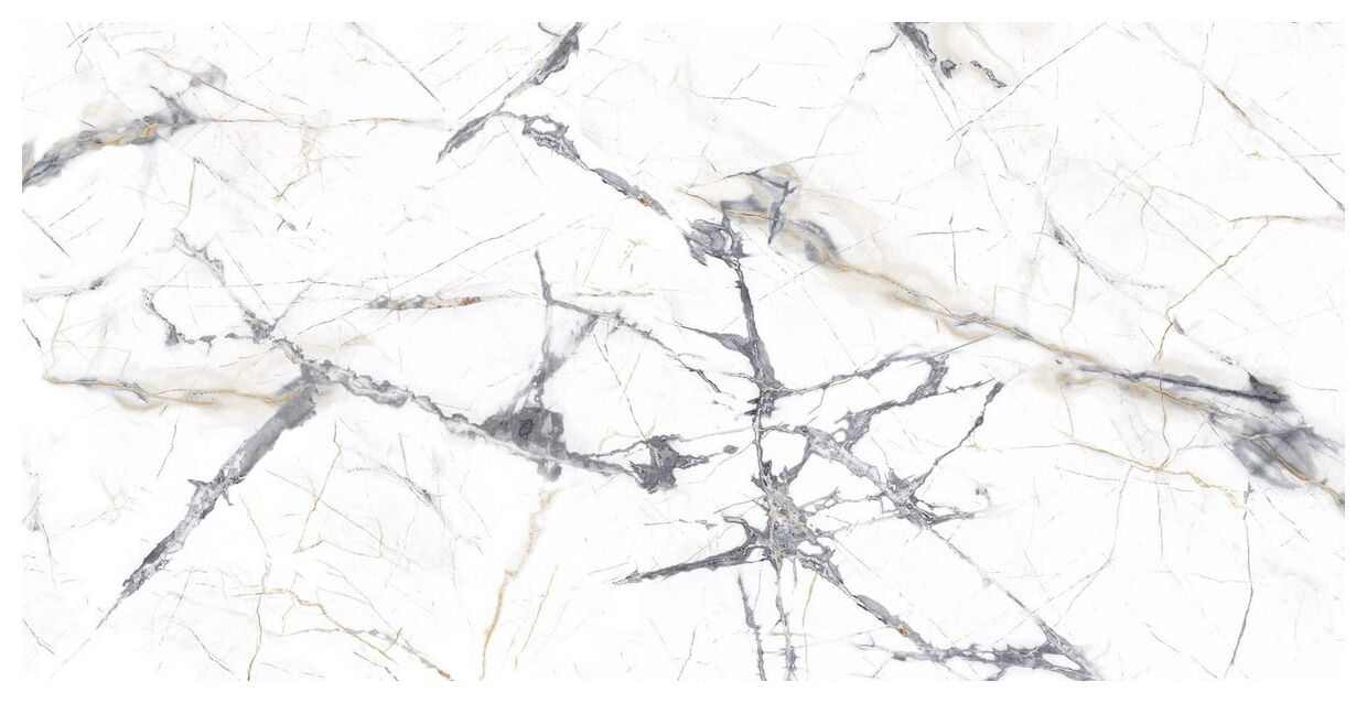 atem frost w połysk płytka ścienna 30x60 - zdjęcie główne