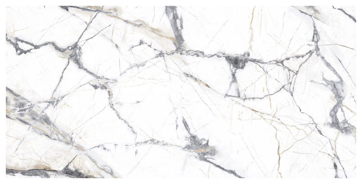 atem frost w połysk płytka ścienna 30x60 - zdjęcie nr: 2