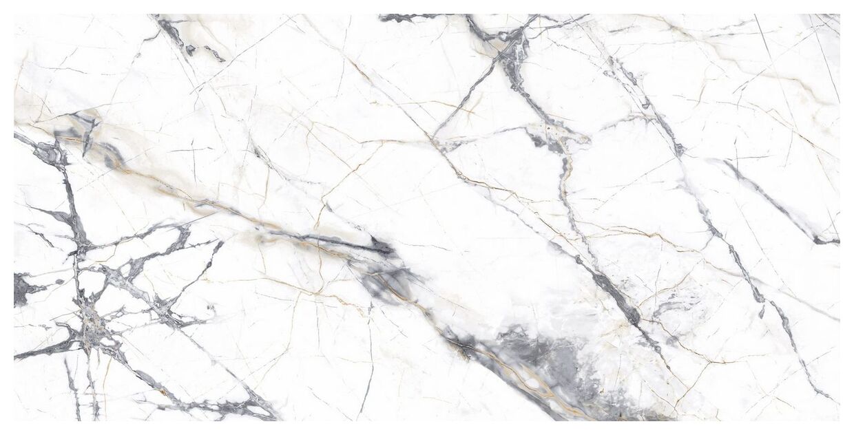 atem frost w połysk płytka ścienna 30x60 - zdjęcie nr: 3