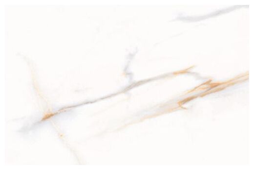 atem sidorno gold płytka ścienna 25x40 - zdjęcie główne