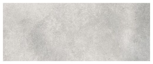 atem boston/toronto grc gris płytka ścienna 25x60 - zdjęcie główne