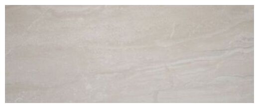 atem rita yellow new połysk płytka ścienna 25x60 - zdjęcie główne