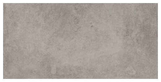 atem boston/toronto grm anthracite gres 30x60 - zdjęcie główne