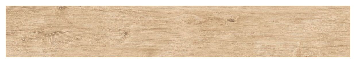 atem carvalho beige gres rektyfikowany 19.5x120 - zdjęcie główne