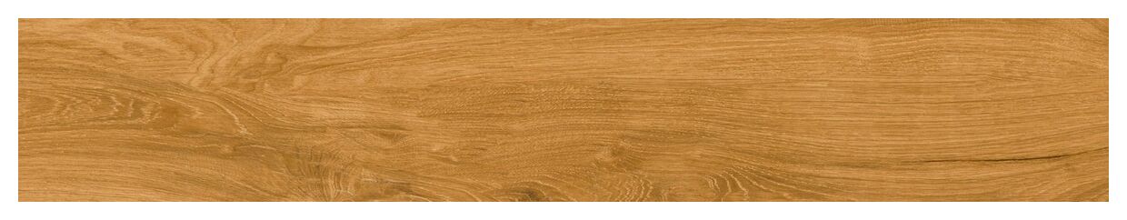 atem carvalho gold gres rektyfikowany 19.5x120 - zdjęcie główne