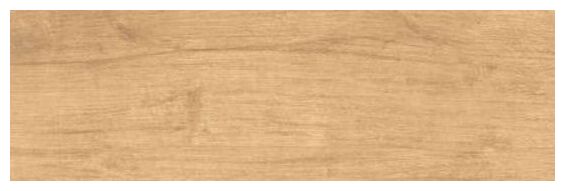 atem carvalho light gold gres 20x60 - zdjęcie główne