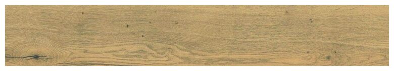 atem forest ylm gres rektyfikowany 19.5x120 - zdjęcie główne