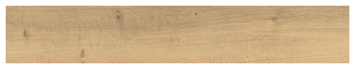 atem forest ylm gres rektyfikowany 19.5x120 - zdjęcie nr: 2