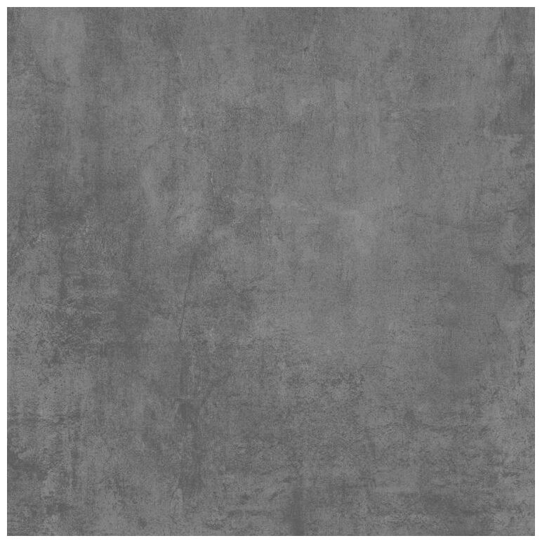atem beton antracite gres rektyfikowany 60x60x2 - zdjęcie główne