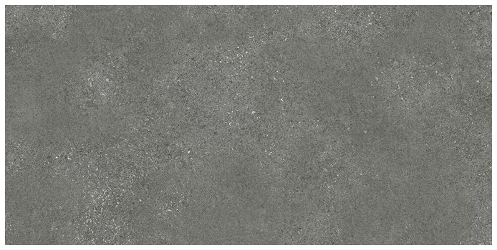 atem atlas smoke gres 30x60 - zdjęcie główne