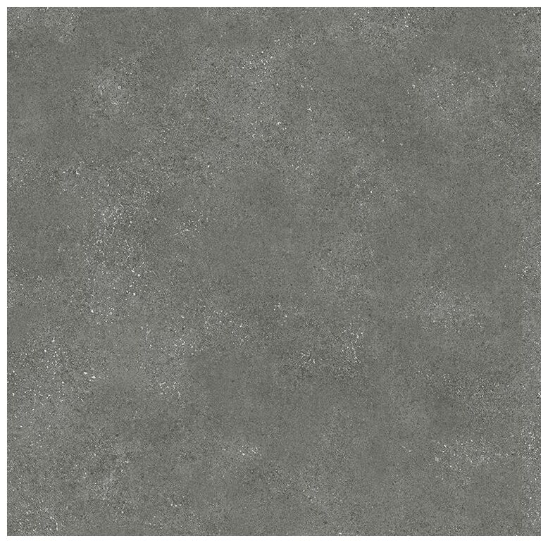 atem atlas smoke gres rektyfikowany 60x60 - zdjęcie główne