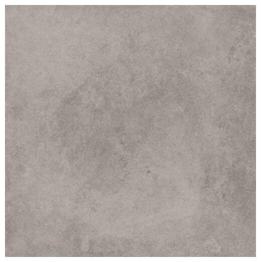 atem boston/toronto grm anthracite gres 40x40 - zdjęcie główne