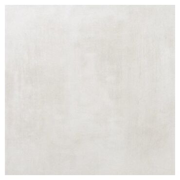 atem damask white gres rektyfikowany 60x60 - zdjęcie główne