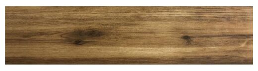 Płytki Evora New STR gres 15x60 imitujące drewno z matową chropowatą fakturą
