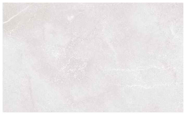 atem verona white gres połysk rektyfikowany 25x40 - zdjęcie główne