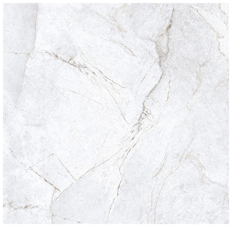 Gres Vilas WM w formacie 60x60 cm z matową powierzchnią imitującą naturalny kamień