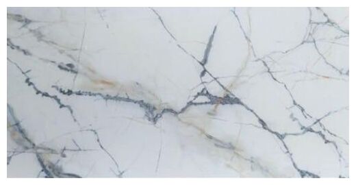 atem aurora juniper gres poler rektyfikowany 60x120 - zdjęcie główne