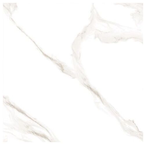 atem calacatta grm gres rektyfikowany 60x60 - zdjęcie główne