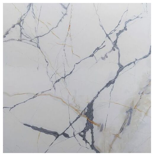 atem frost satin gres 60x60 - zdjęcie główne