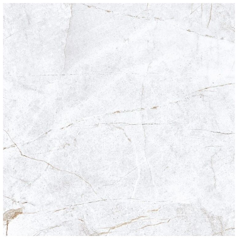 atem vilas wm gres 40x40 - zdjęcie główne