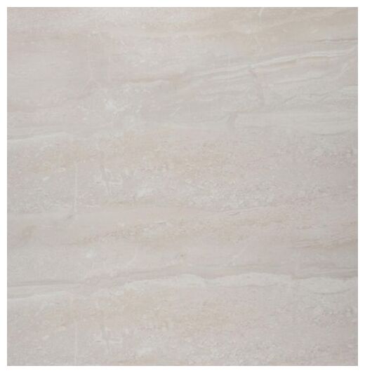 Matowy gres Zulu BCM 60x60 o strukturze kamieniopodobnej w jasnych stonowanych odcieniach