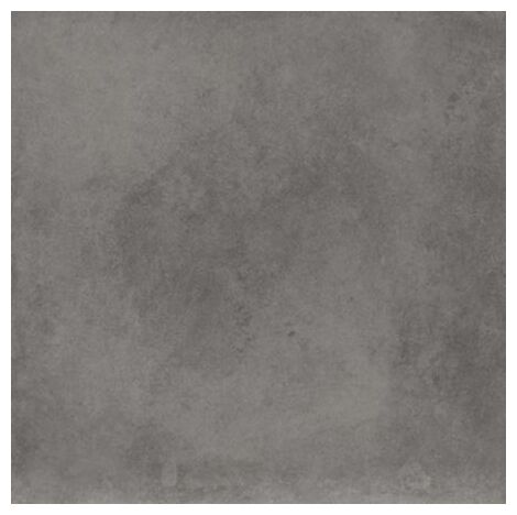 atem boston/toronto grm anthracite gres rektyfikowany 60x60 - zdjęcie główne