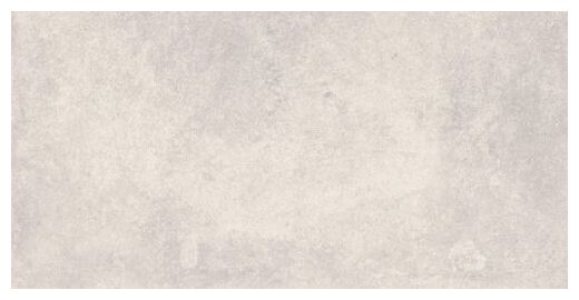 atem boston/toronto wm white gres 30x60 - zdjęcie główne