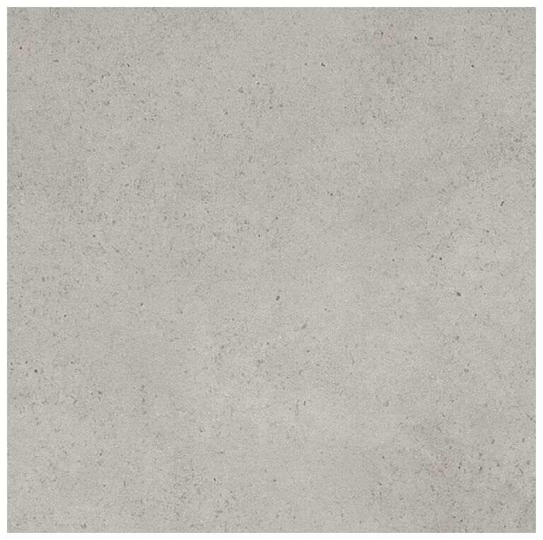 atem veneto bm beige gres 40x40 - zdjęcie główne