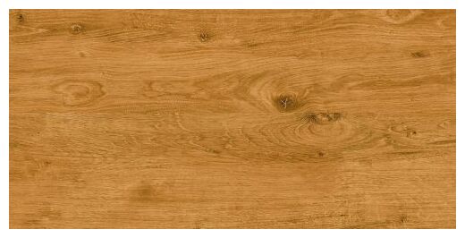 atem carvalho gold gres 30x60 - zdjęcie główne