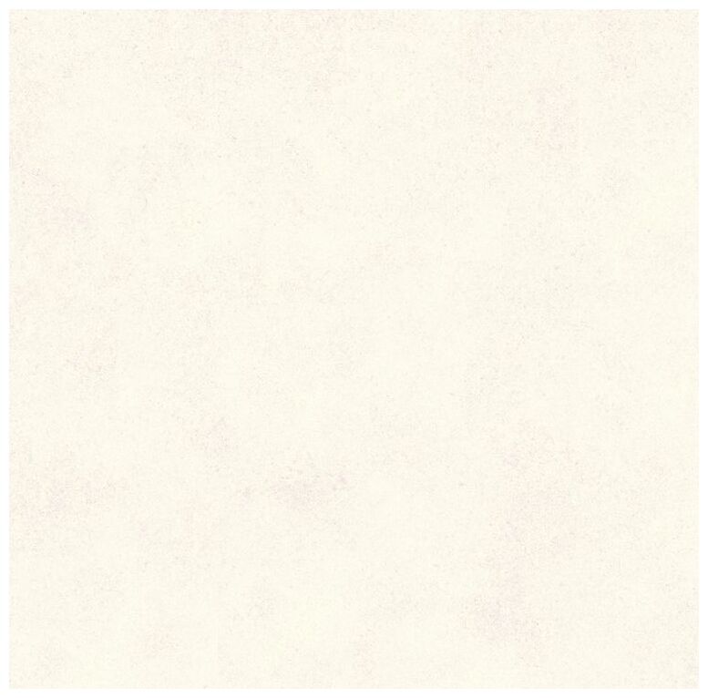 atem atlas white gres rektyfikowany 60x60 - zdjęcie główne