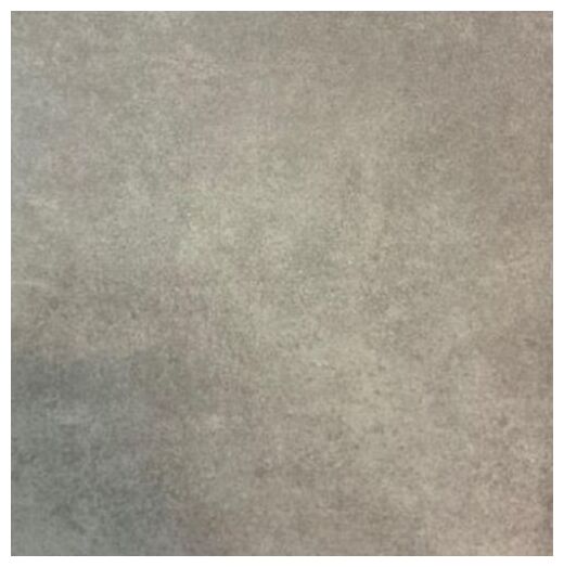 atem bitume grtm antracit gres rektyfikowany 60x60 - zdjęcie główne