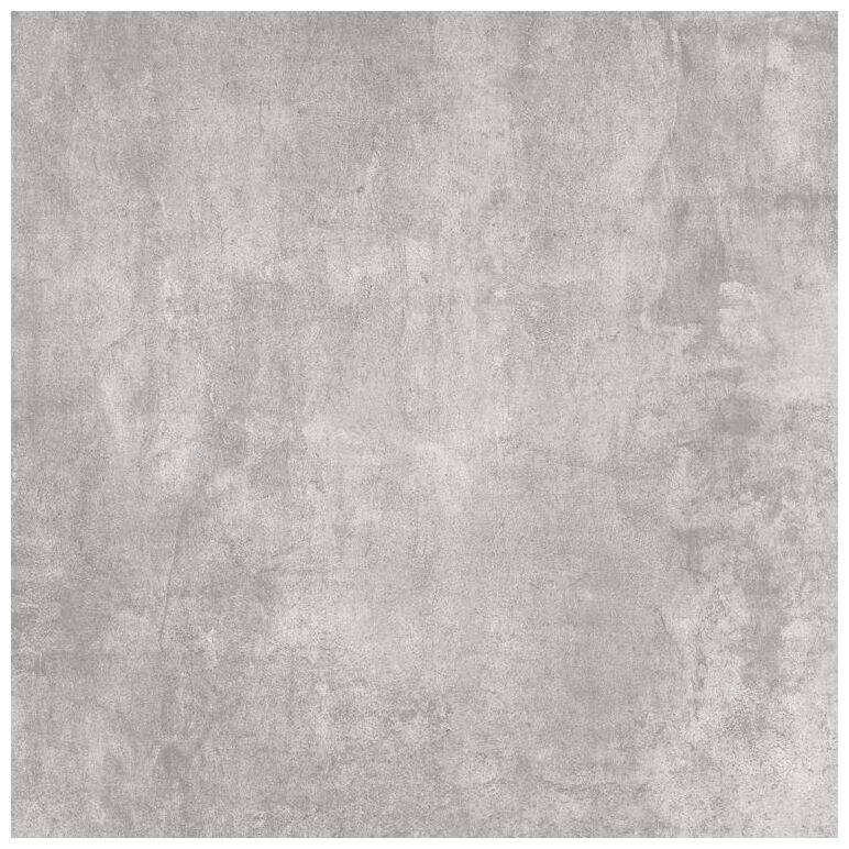 atem beton grey gres rektyfikowany 60x60x2 - zdjęcie główne