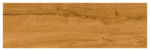 atem carvalho gold gres 20x60 - zdjęcie główne