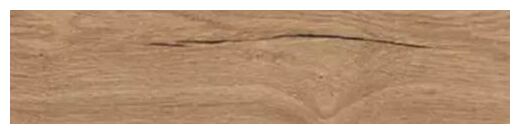 atem forest ylm gres 15x60 - zdjęcie główne