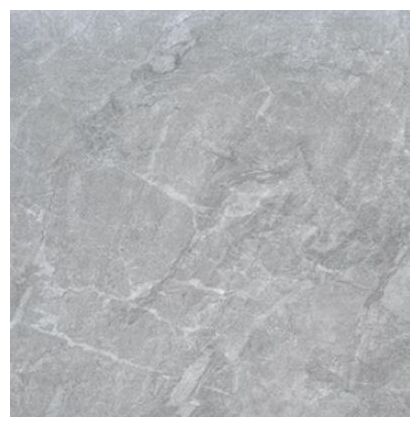 atem monaco grm gres rektyfikowany 60x60 - zdjęcie główne