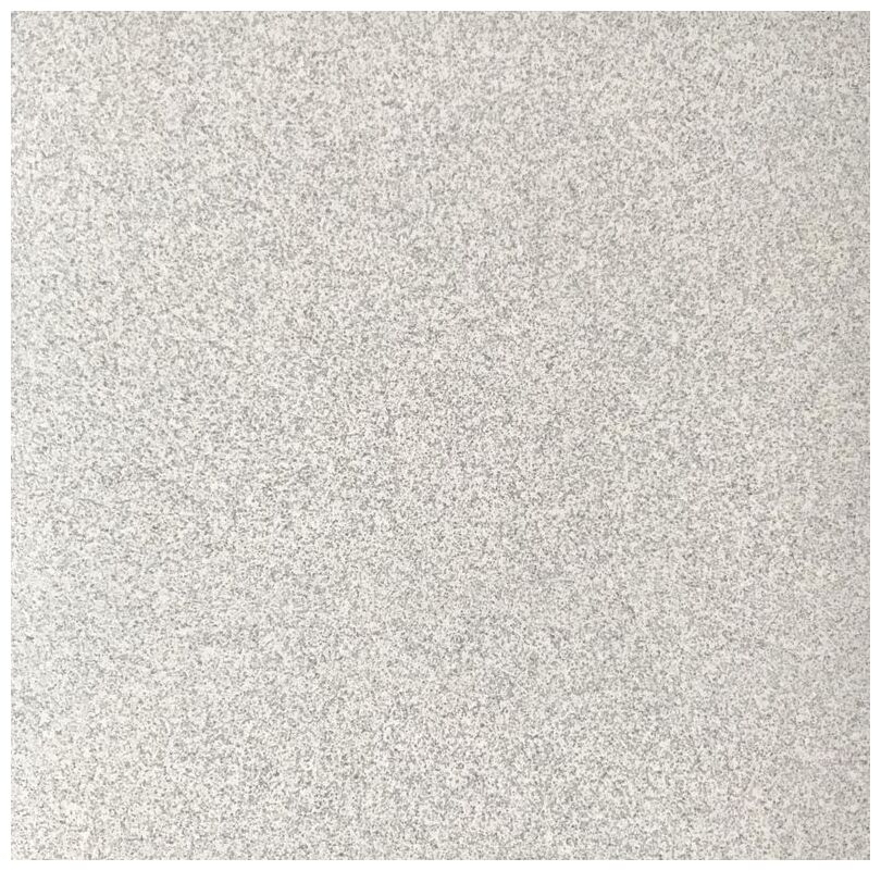 Atem Pimento GR gres Techniczny 30x30x1.2 - gres techniczny mrozoodporny