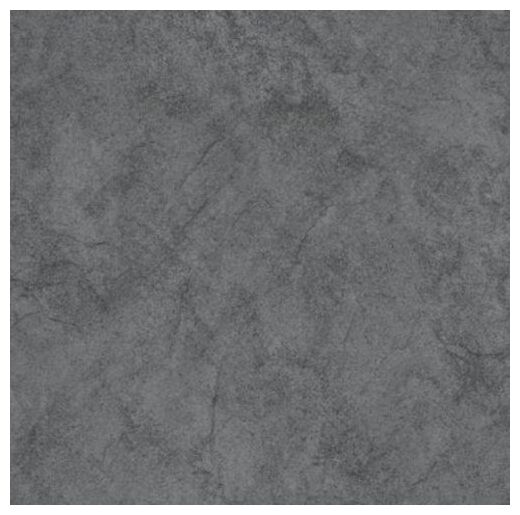 atem tantum grafit gres rektyfikowany 60x60x2 - zdjęcie główne