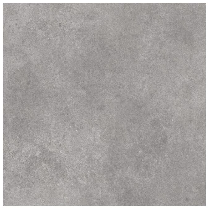 atem bellagio grau gres 60x60 - zdjęcie główne