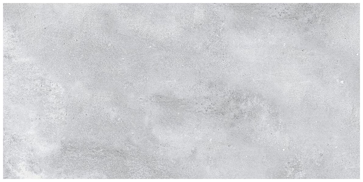 atem chicago grey płytka ścienna 30x60 - zdjęcie główne