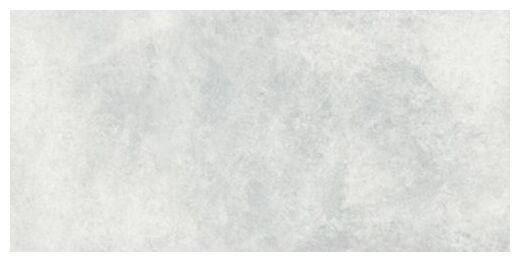 atem boston/toronto grcm gris gres rektyfikowany 60x120 - zdjęcie główne