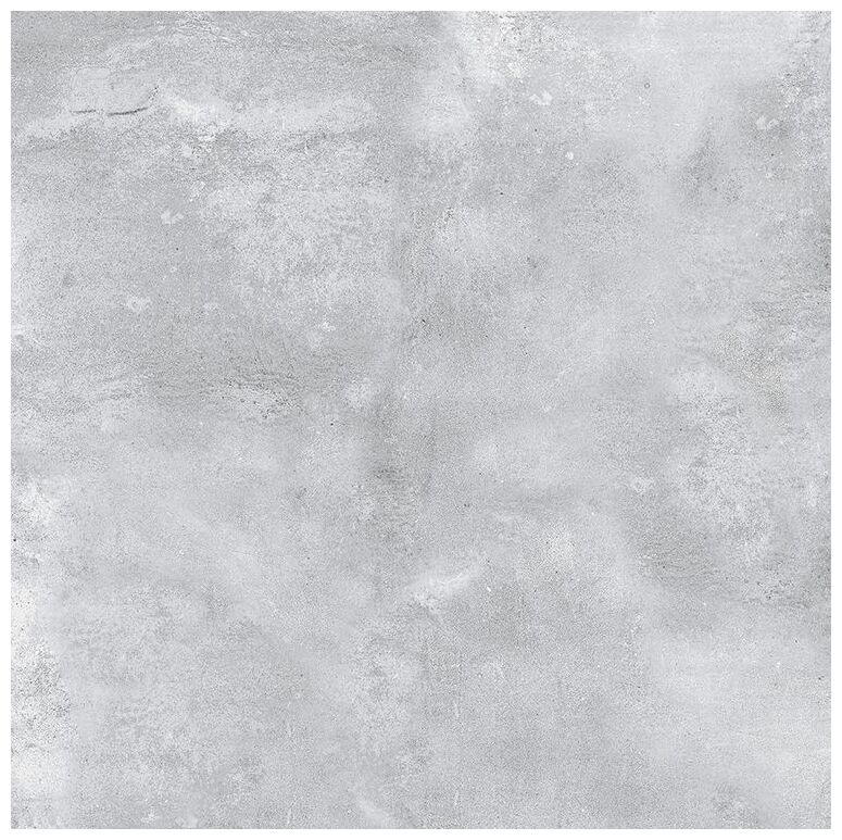 atem chicago grtm gres rektyfikowany 60x60 - zdjęcie główne