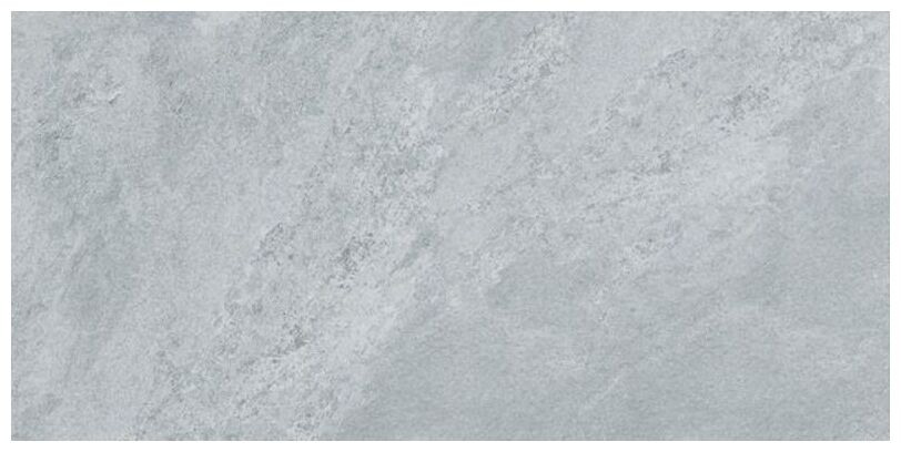 atem quarzo grey grcm gres mat rektyfikowany 60x120 - zdjęcie główne