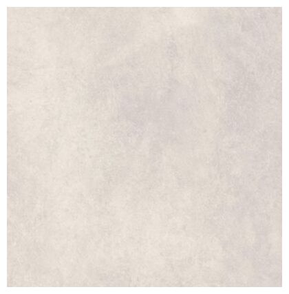 atem boston/toronto grcm gris gres 30x30 - zdjęcie główne