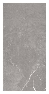 azteca aneto dark grey dry gres rektyfkkowany 60x120 
