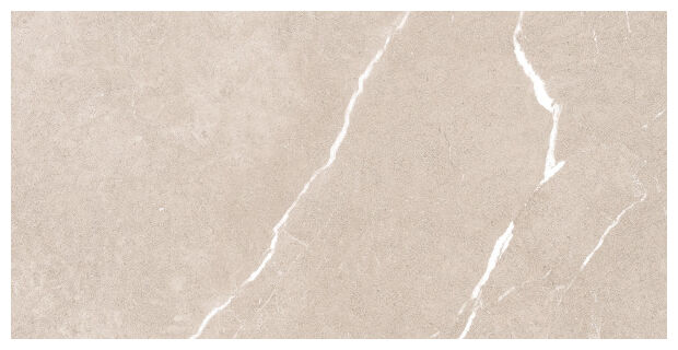 azteca aneto sand płytka ścienna 30x60 - zdjęcie główne