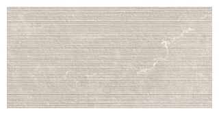 azteca aneto sand rocky płytka ścienna 30x60 - zdjęcie główne