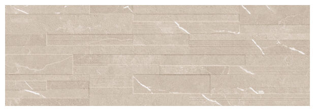 azteca aneto sand wall płytka ścienna 40x120 - zdjęcie główne