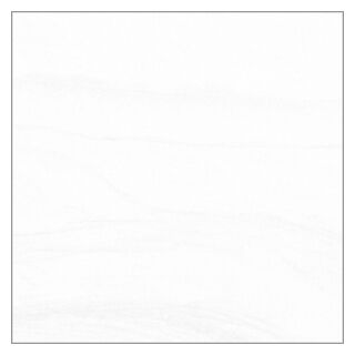 azteca armony snow gres rektyfikowany 60x60 