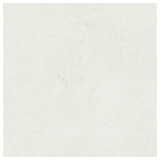 azteca bali white lux gres lapatto rektyfikowany 60x60 